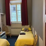 Guest House Santa Giustina Lucca Centro Storico