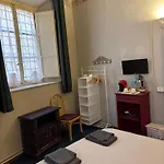 Guest House Santa Giustina Lucca Centro Storico
